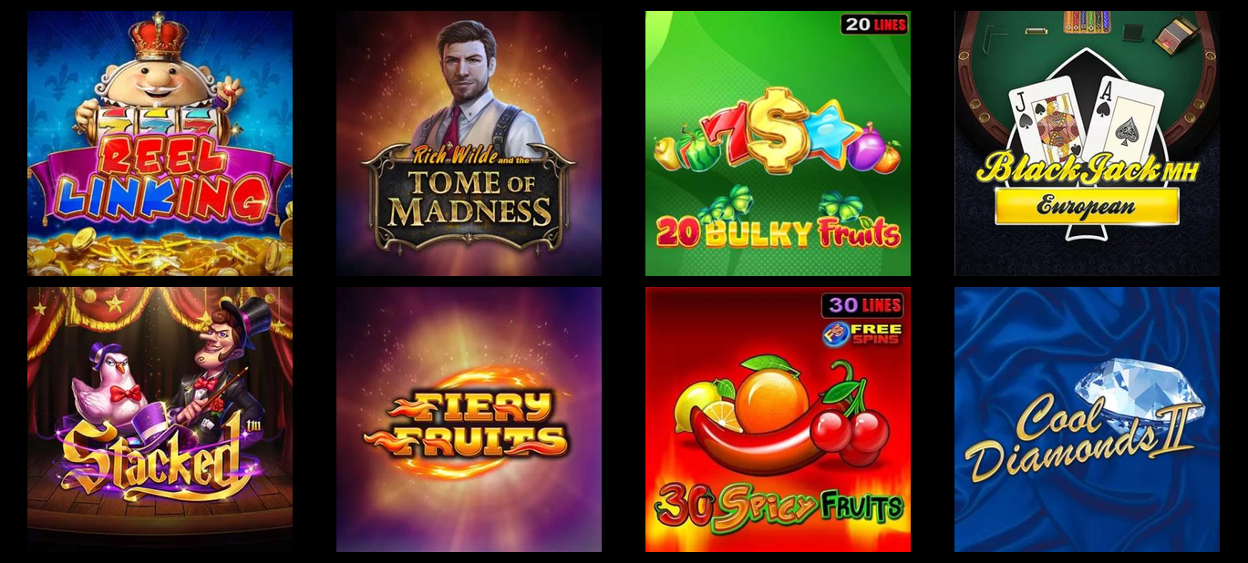 Jogos Crash Online 956bet.COM